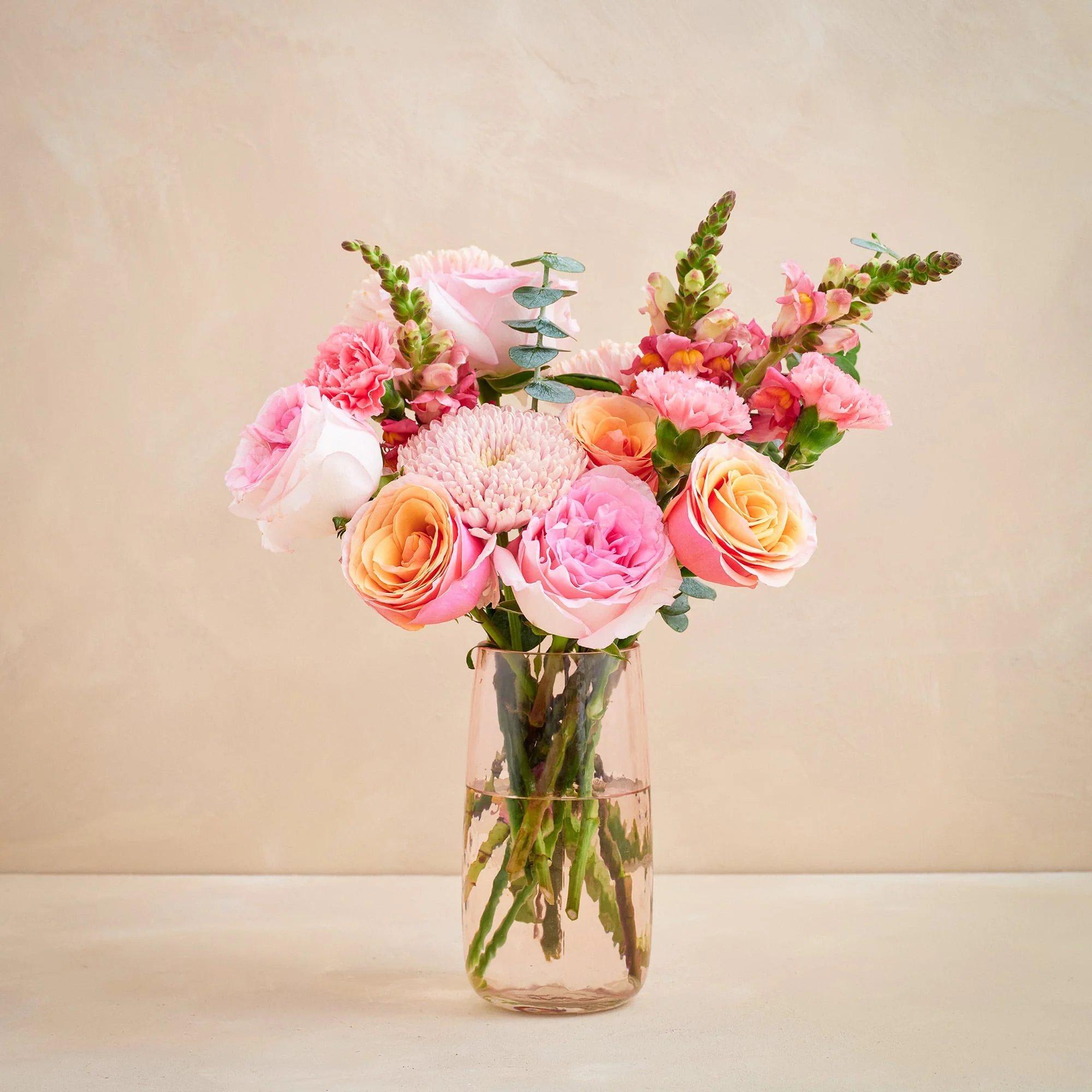 Best Flower Delivery Service - Same & Next Day Delivery (Copy)