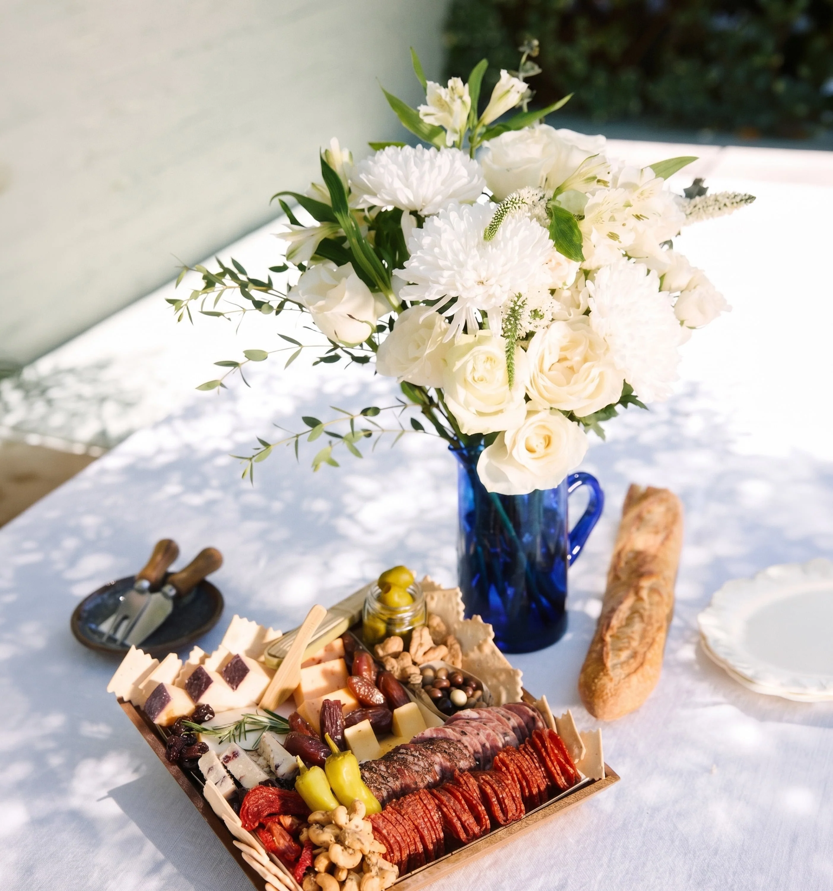Best Flower Delivery Service - Same & Next Day Delivery