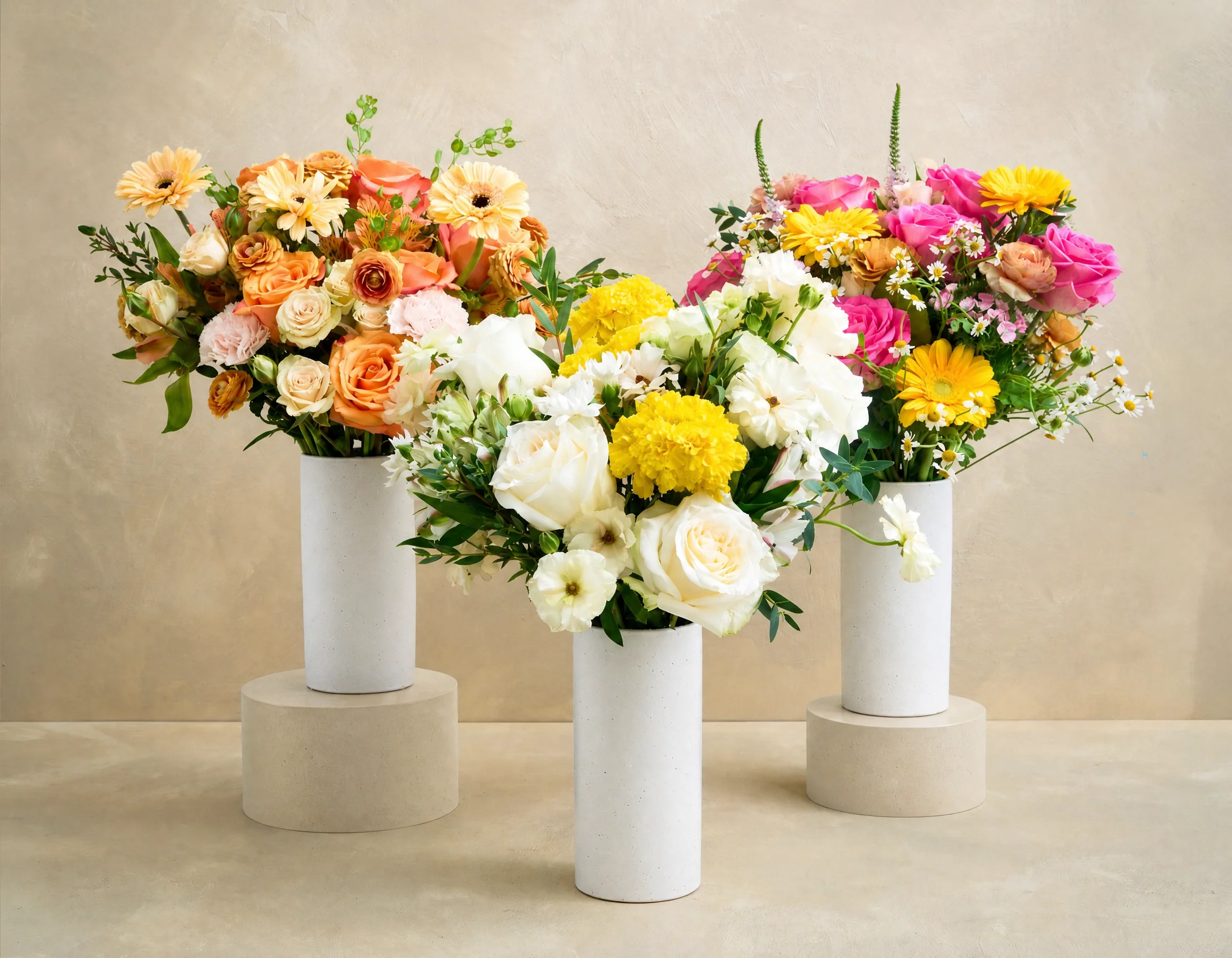 The Designer's Choice - Image 2