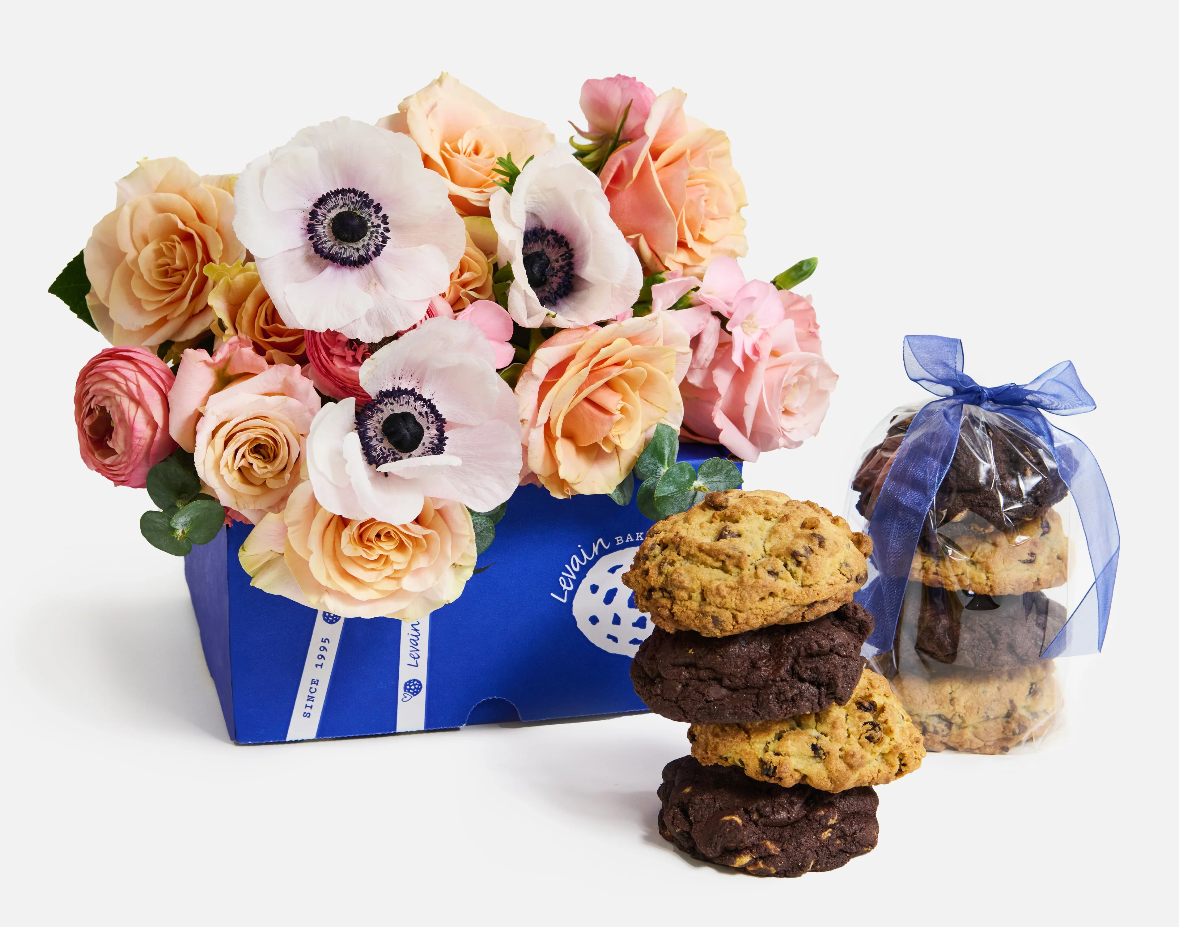 The Sweet Classic - Image 3